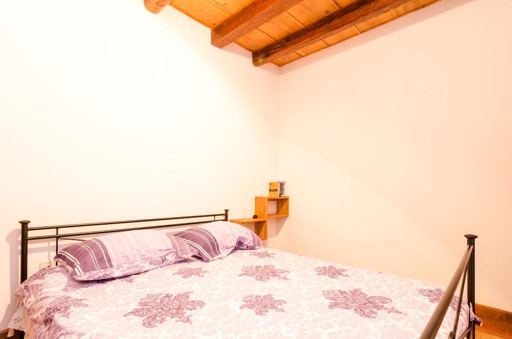 Apartment Soul Of The Town Dubrovník Pokoj fotografie