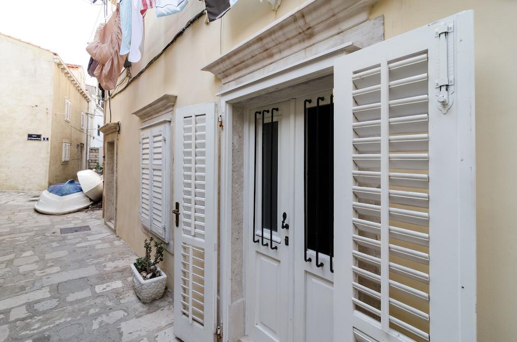 Apartment Soul Of The Town Dubrovník Exteriér fotografie